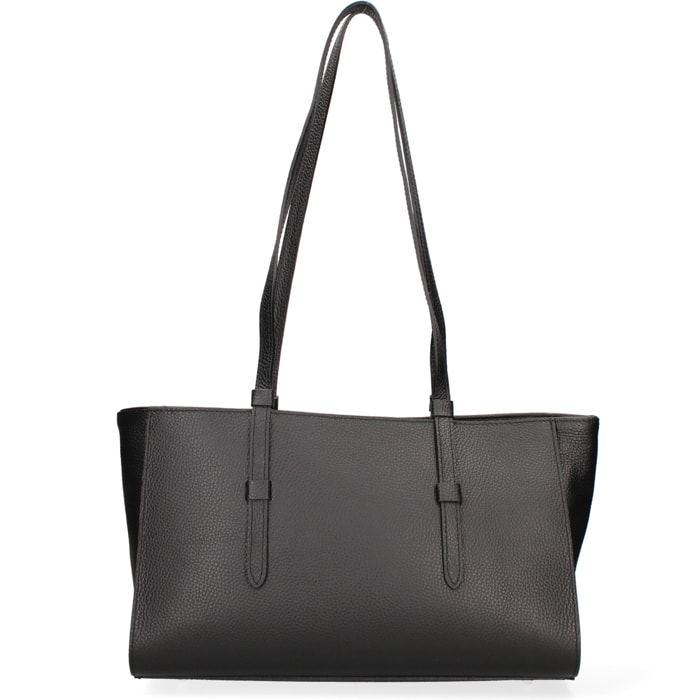 Gave Lux Borsa a tracolla