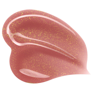 NYX Professional Makeup Jelly Job HONEY ITS JELLY