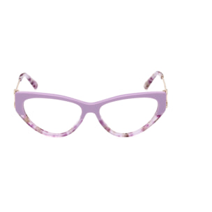 Montura de gafas Guess Mujer GU2911-57078