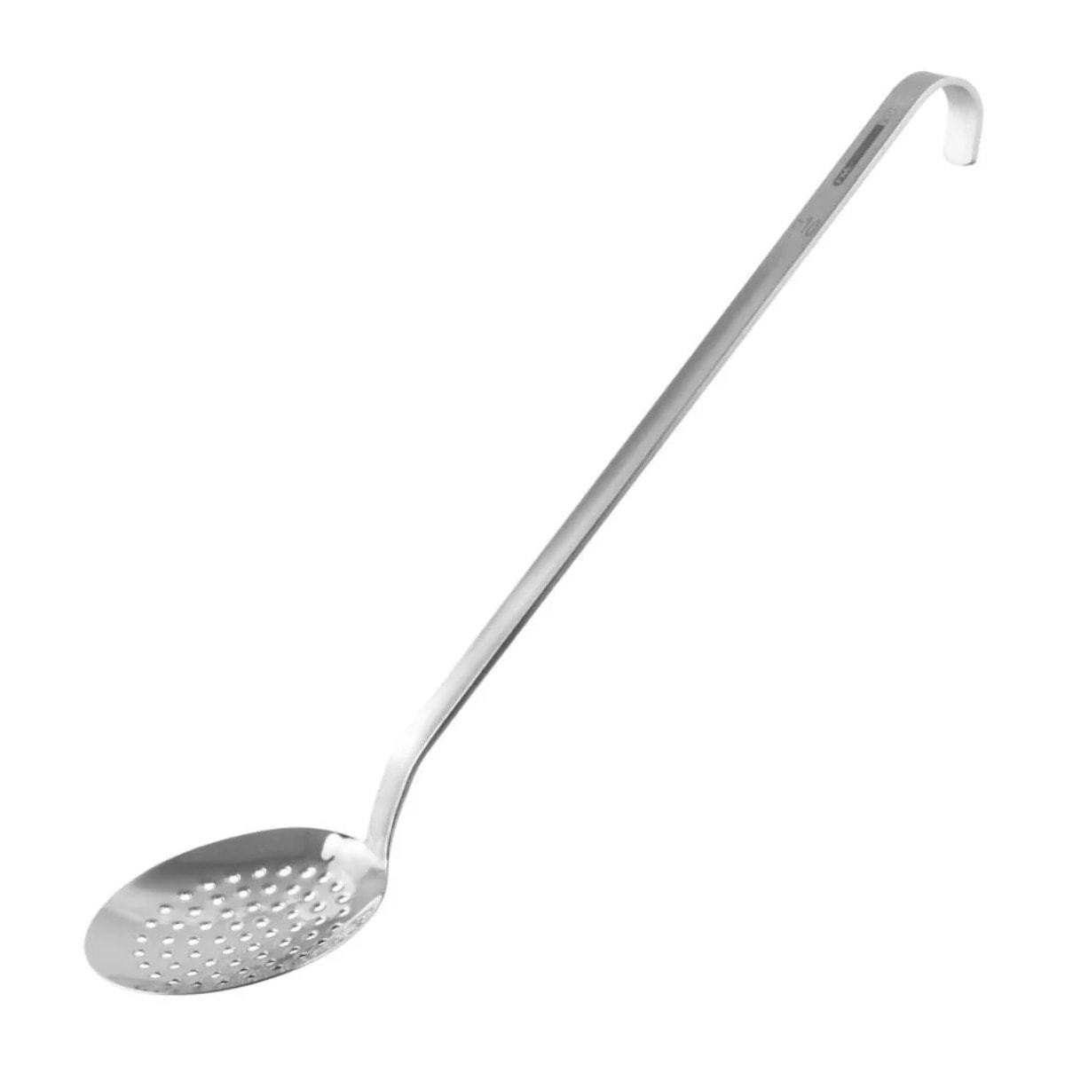 Ecumoire de cuisine inox 39,4 cm FM Professional Divers