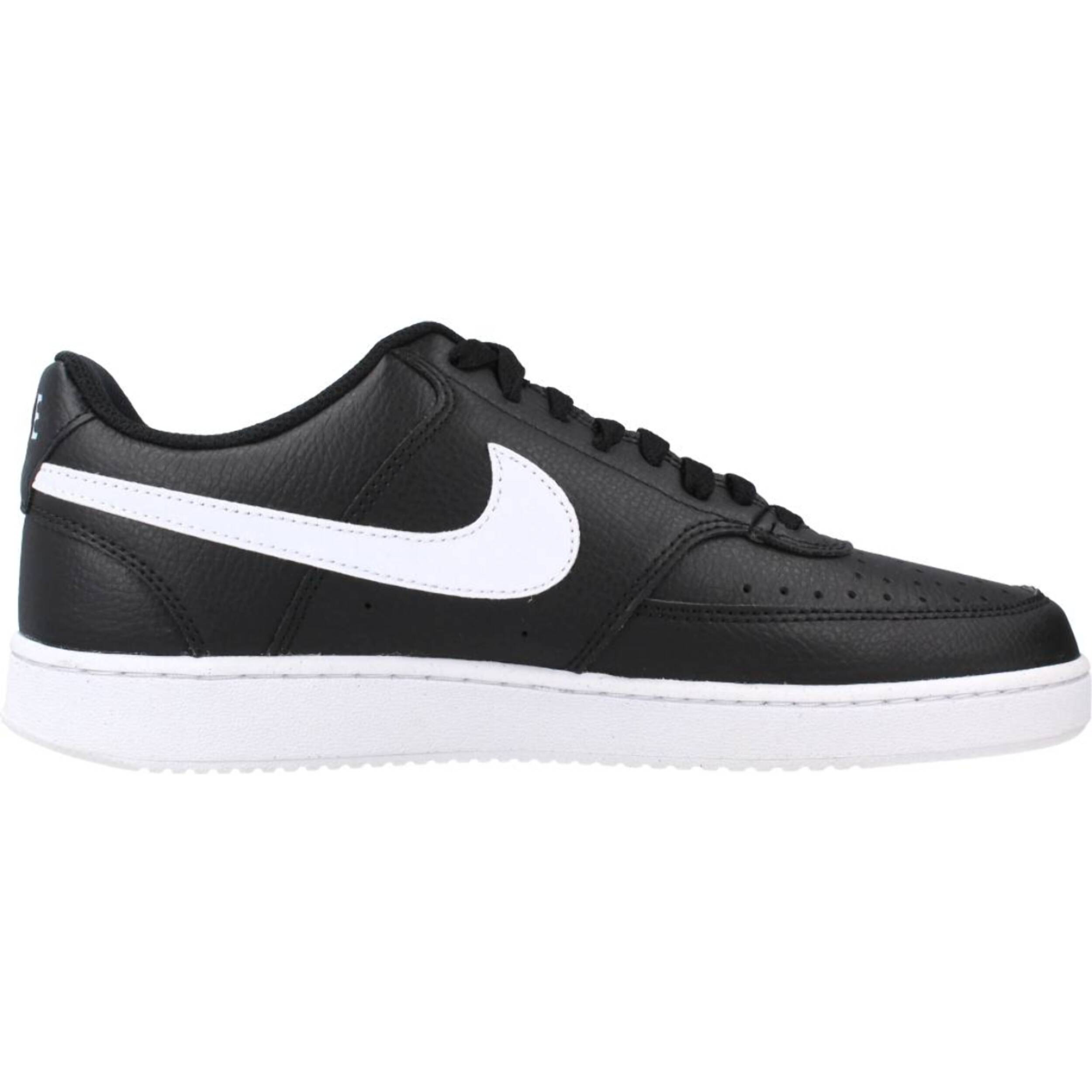 SNEAKERS NIKE COURT VISION LO NN