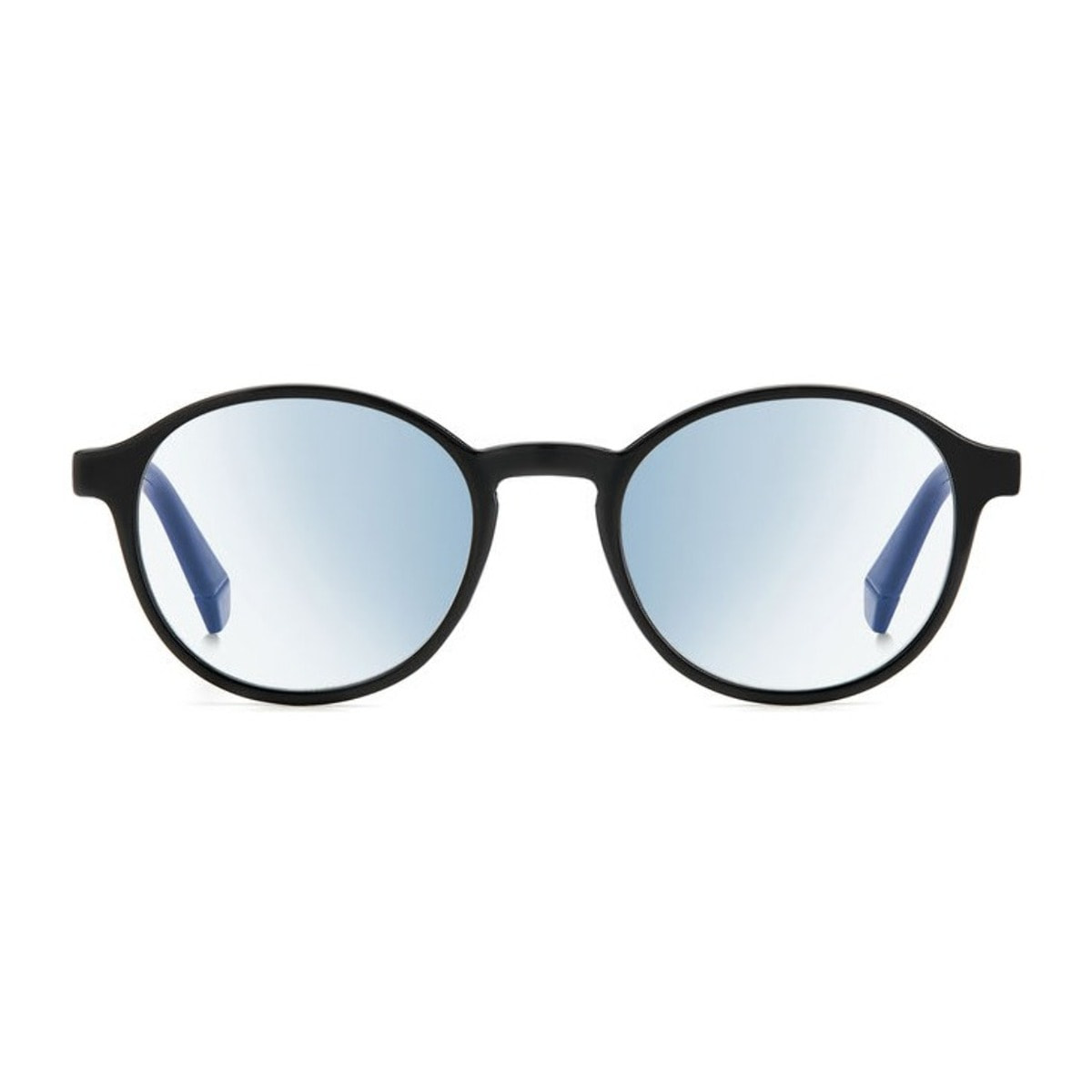 Gafas Pregraduadas Polaroid PLD 0034/R/BB 807 48 +3.00 Unisex 48 mm