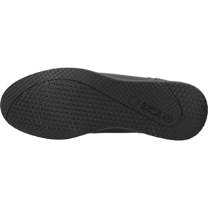 Sneakers de  Hombre de la marca GEOX  modelo 0EKPT U AVERY AZUL