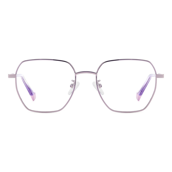 GAFAS DE VISTA POLAROID PLD D524/G 789