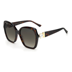 Gafas de sol Jimmy Choo Mujer MANON-G-S-086