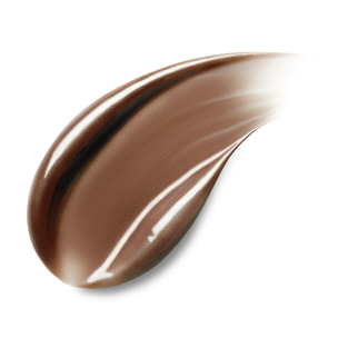 Brightening CC Serum - Filtre de Teint Ultra Éclat 30ml