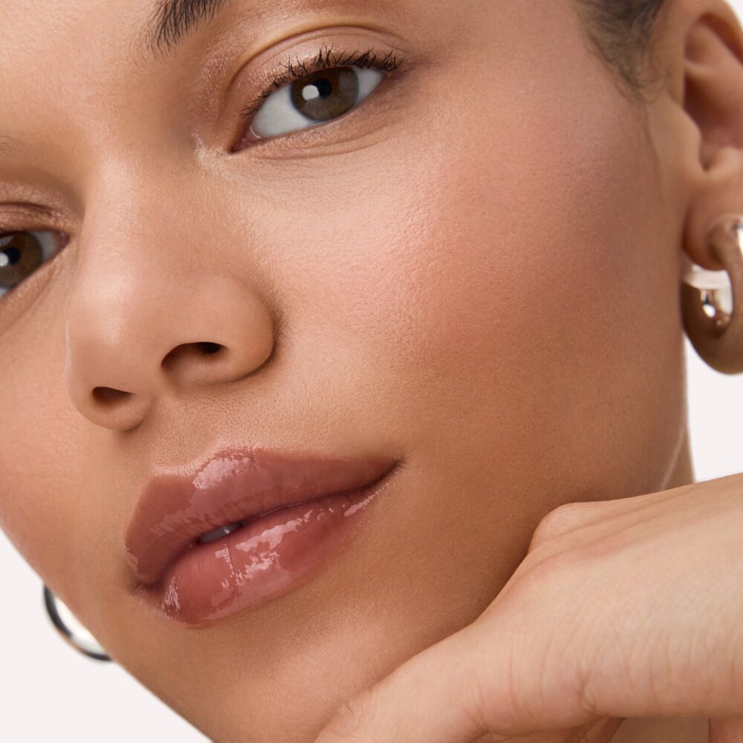 Peptide Bliss - Baume Soin Enrichi en Peptides Fini Brillant