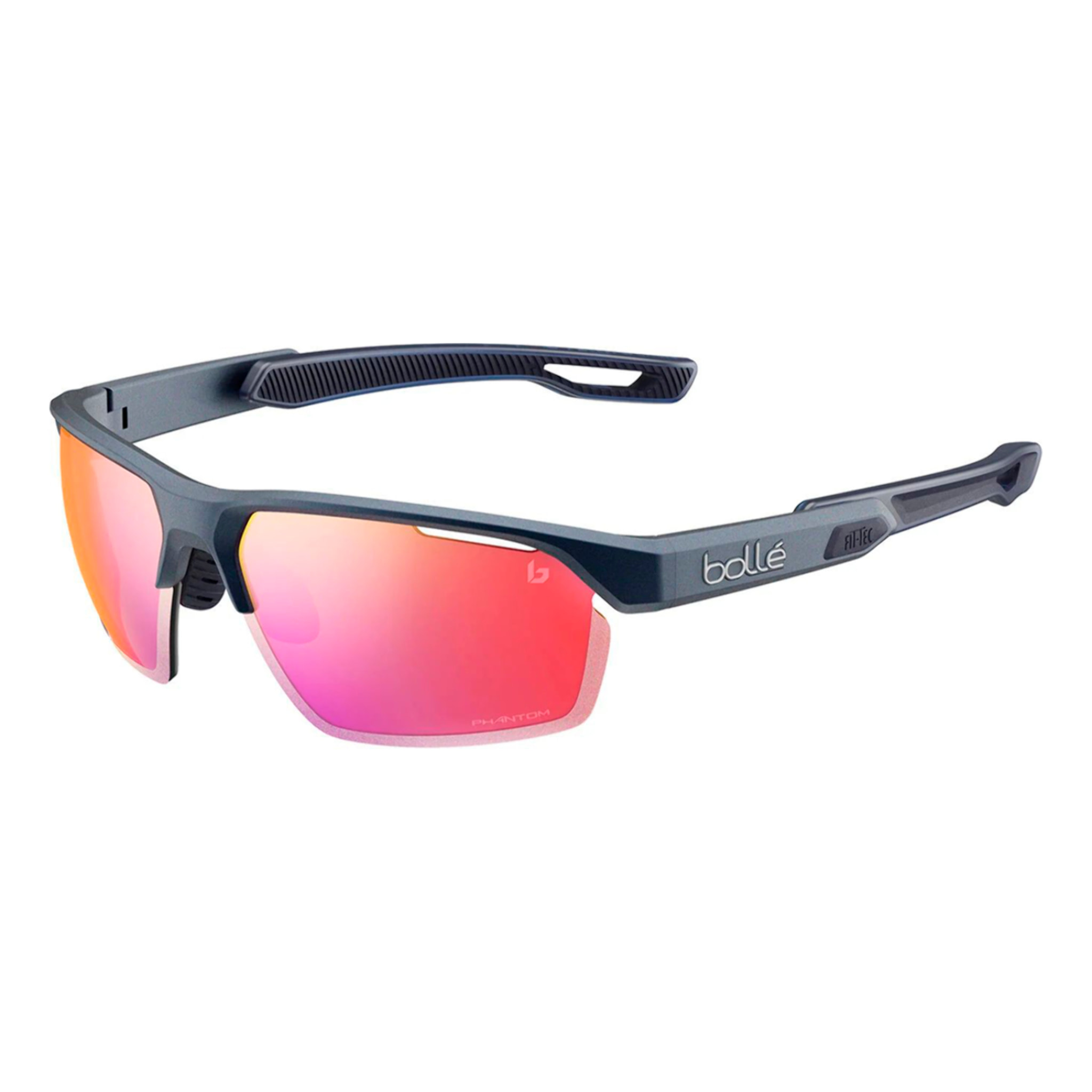 Gafas de sol Bolle Unisex BS058001-S