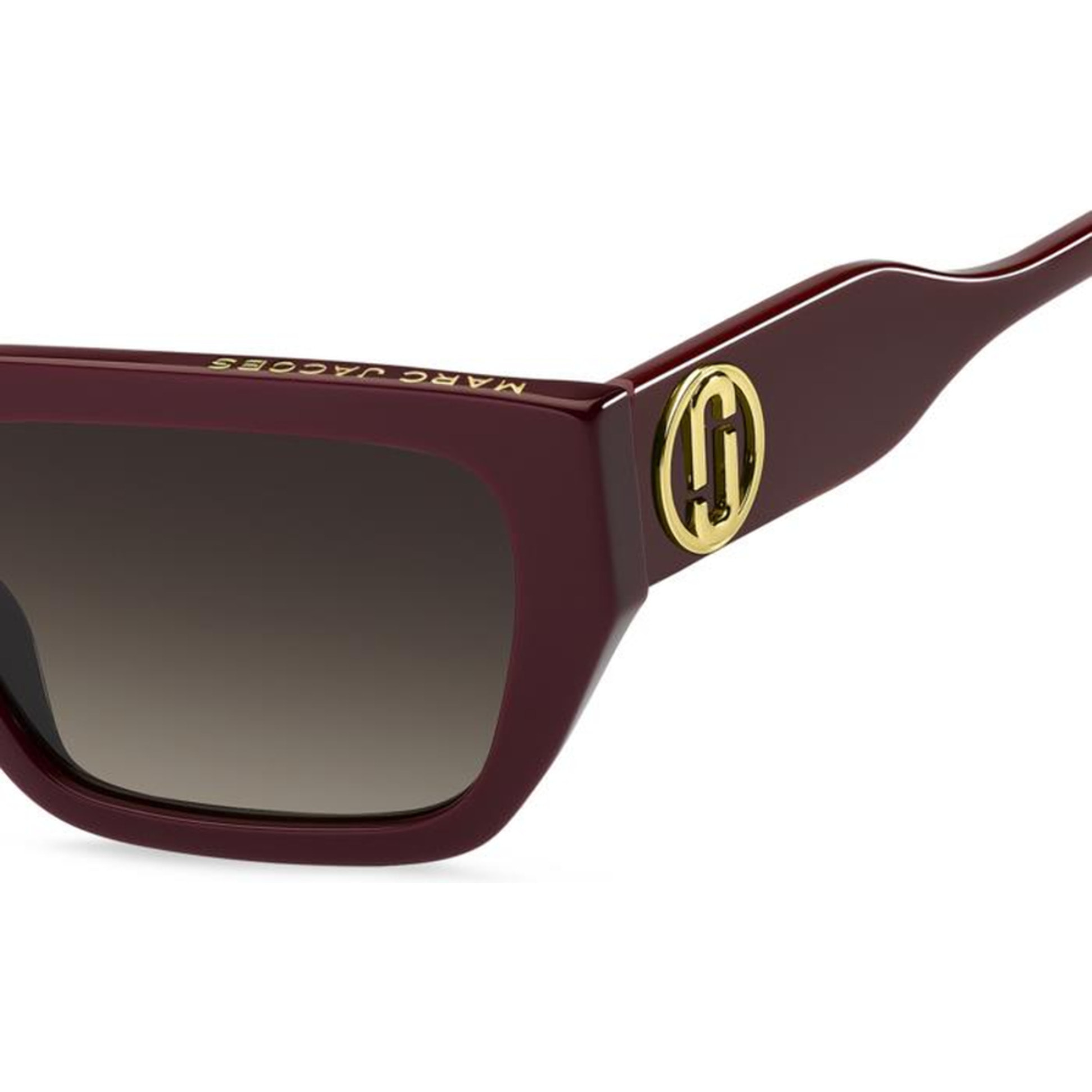 MARC JACOBS MARC 809/S LHF