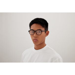 GAFAS DE VISTA GUCCI GG1898OA-002