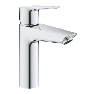 GROHE Start Mitigeur monocommande Lavabo Taille M QuickFix 23746002