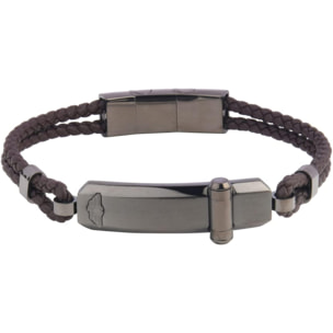 Pulsera Police Hombre PEAGB2211636