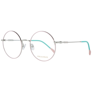 Montura de gafas Pucci Mujer EP5088-51020