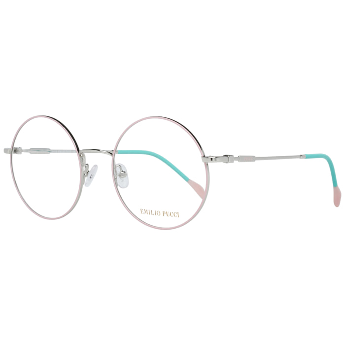 Montura de gafas Pucci Mujer EP5088-51020