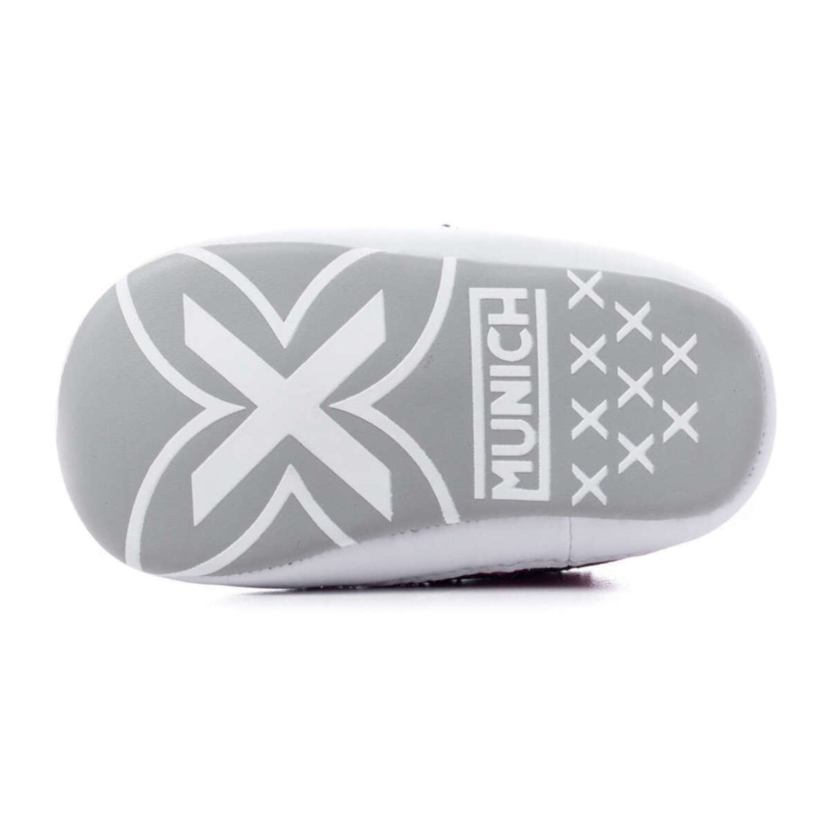 MUNICH BARRU ZERO 8245003