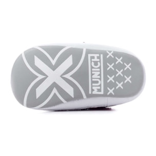 MUNICH BARRU ZERO 8245003