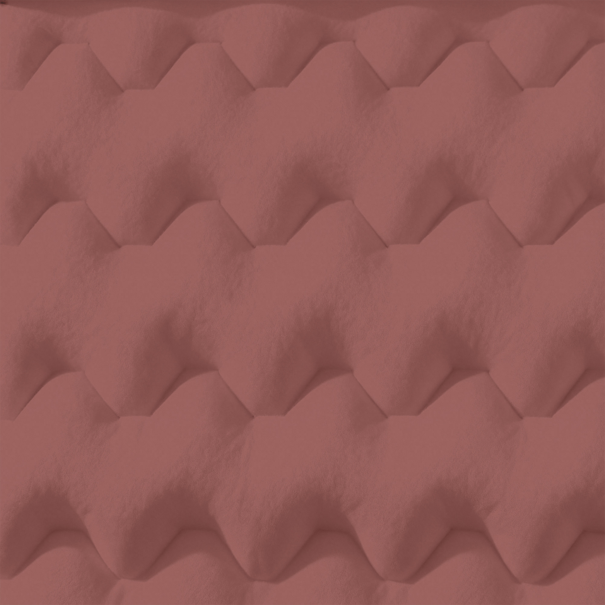 TRAPUNTA INVERNALE WATERWASHED MATRIMONIALE