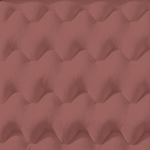 TRAPUNTA INVERNALE WATERWASHED MATRIMONIALE