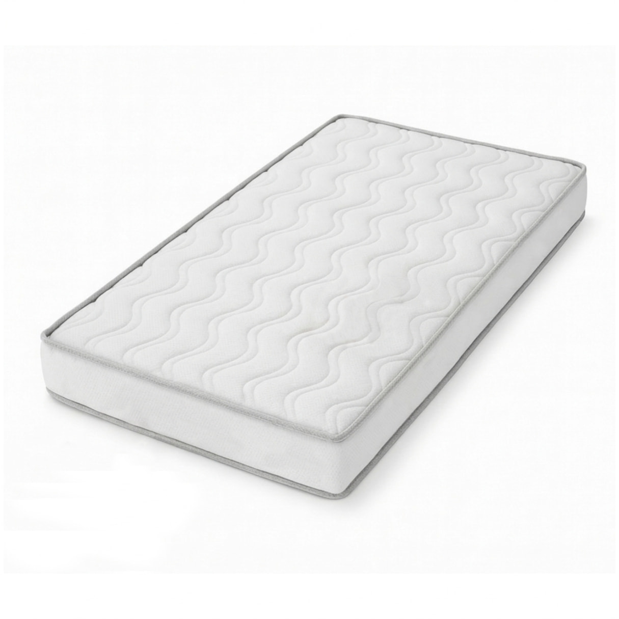 Matelas pour lit de bébé