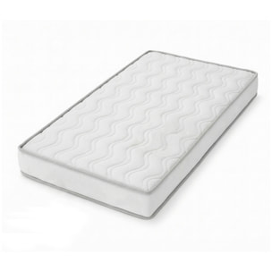 Matelas pour lit de bébé