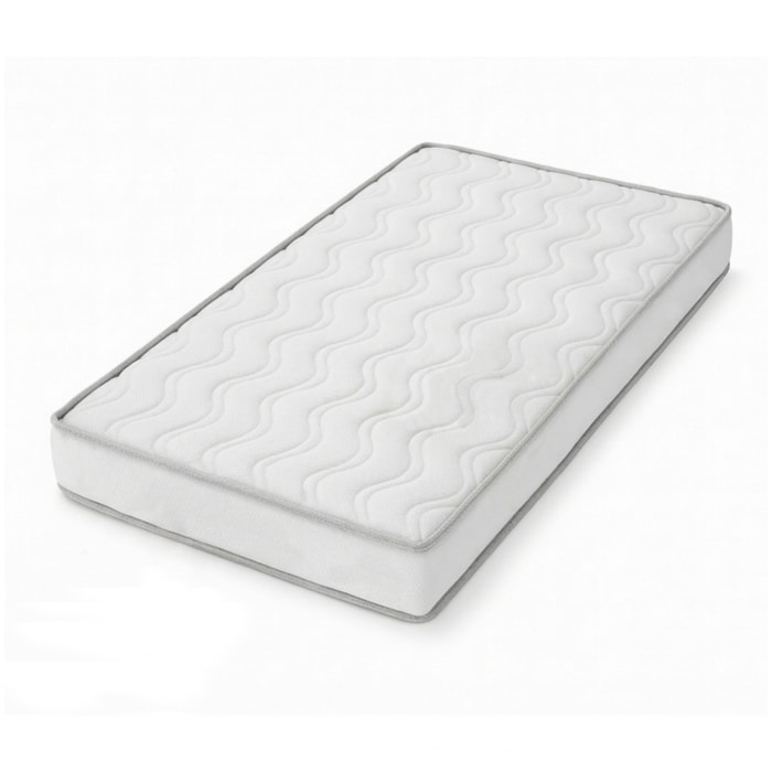 Matelas pour lit de bébé