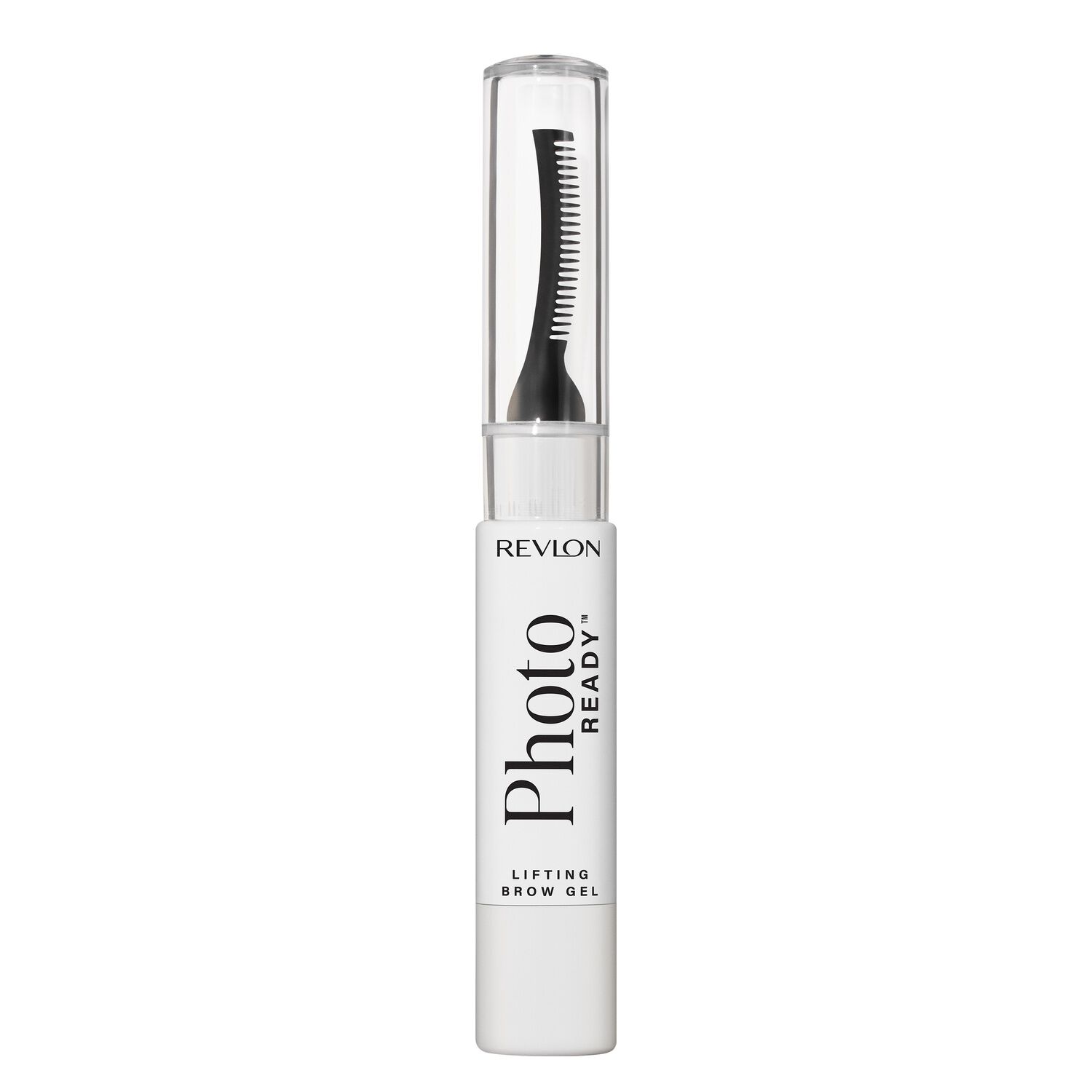 Photoready Lifting Brow Gel - Gel Sourcil 3-En-1 Sans Résidus Tenue 24h 5,9ml