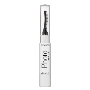 Photoready Lifting Brow Gel - Gel Sourcil 3-En-1 Sans Résidus Tenue 24h 5,9ml