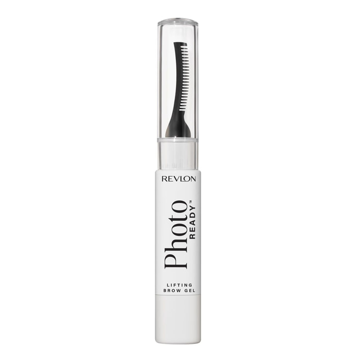 Photoready Lifting Brow Gel - Gel Sourcil 3-En-1 Sans Résidus Tenue 24h 5,9ml