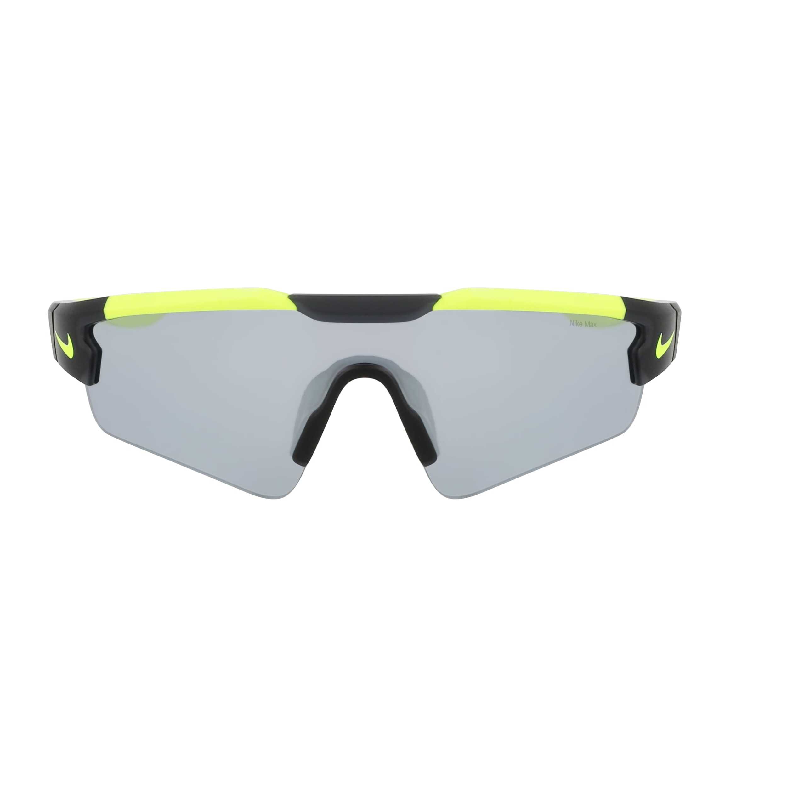 Gafas de sol Nike Infantil CLOAK-EV24005-5720060