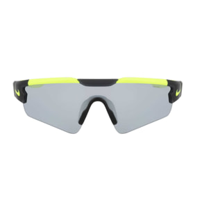 Gafas de sol Nike Infantil CLOAK-EV24005-5720060