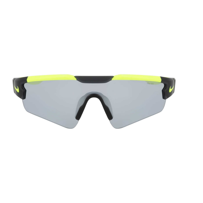 Gafas de sol Nike Infantil CLOAK-EV24005-5720060