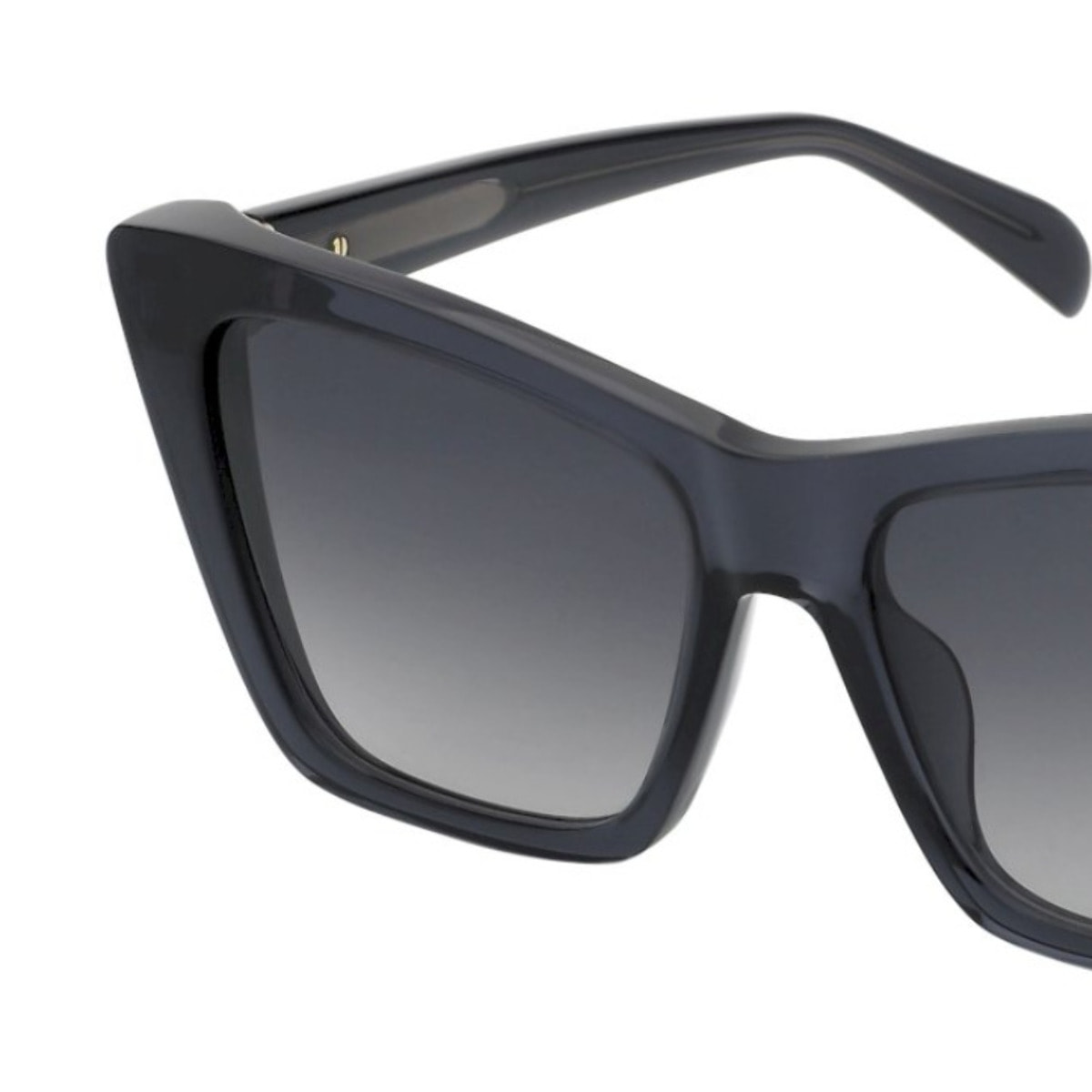 Tous Juvenil y moderno STOB82V