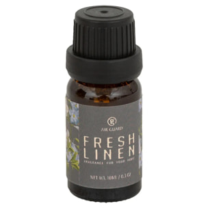 Coffret diffuseur Giro 3 huiles parfumées