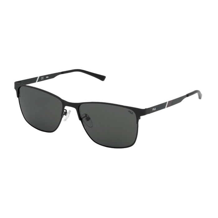 Gafas de sol Fila Hombre SFI007-570531