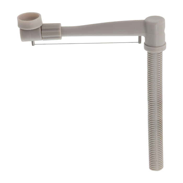 Bras de coupe-fromage Classic