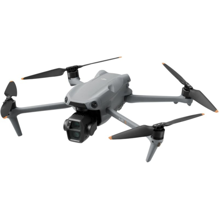 Drone DJI DJI Air 3S (DJI RC-N3)