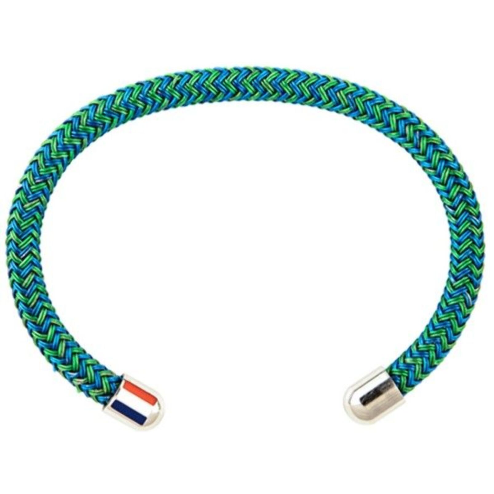 Pulsera Tommy Hilfiger Mujer 2700558