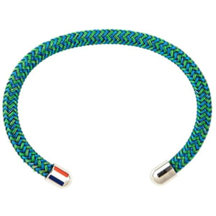 Pulsera Tommy Hilfiger Mujer 2700558