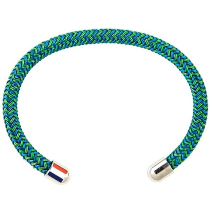 Pulsera Tommy Hilfiger Mujer 2700558