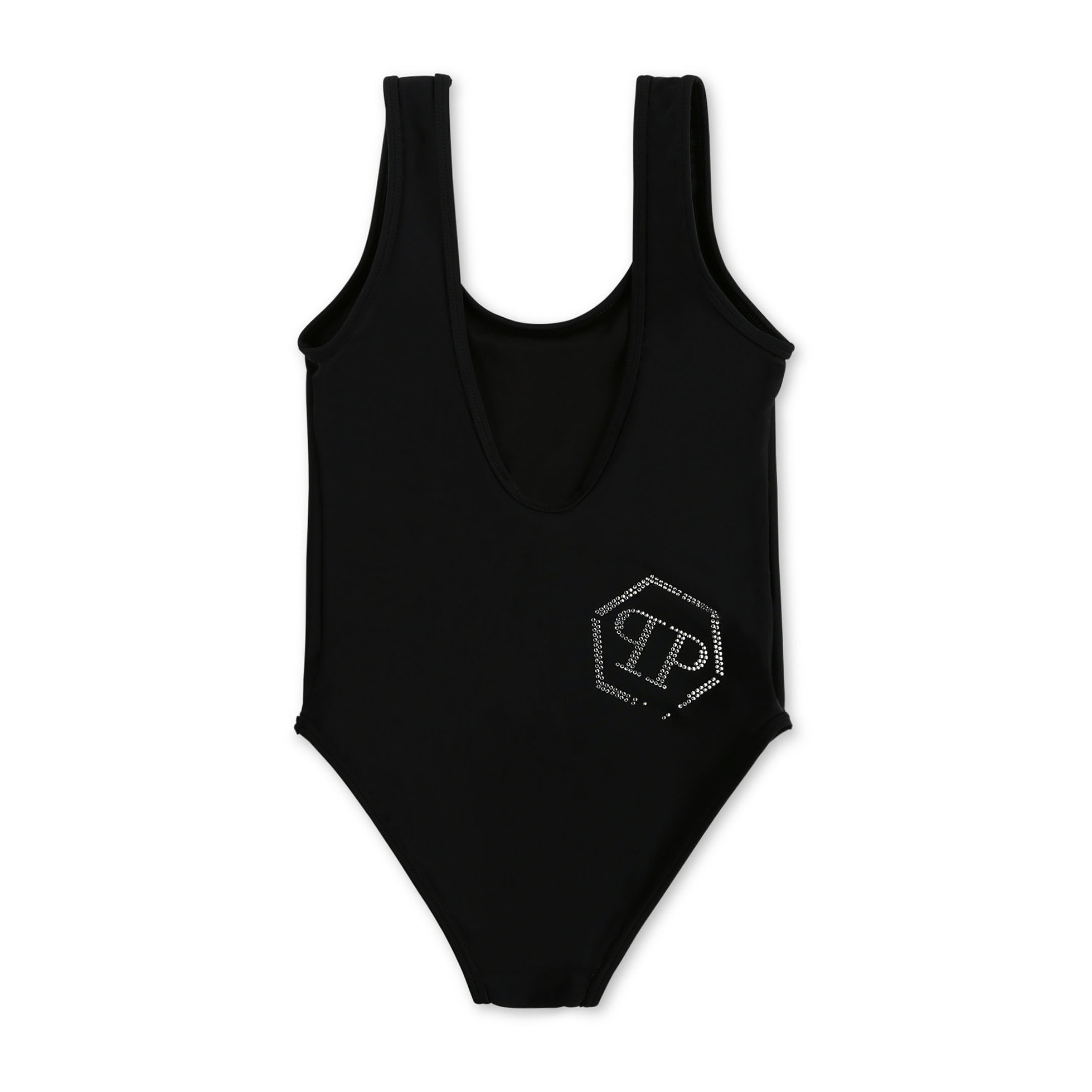 PHILIPP PLEIN Monokini SIGNATURE