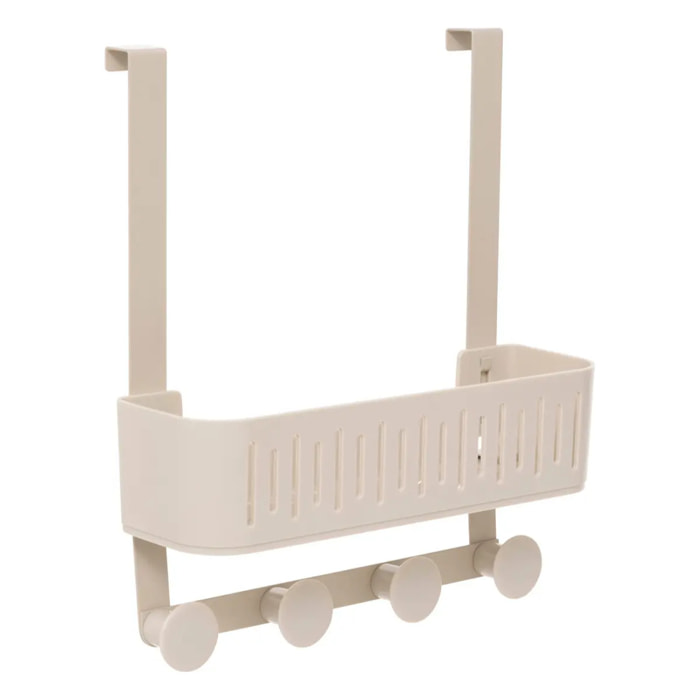 Serviteur de douche Easy Bath