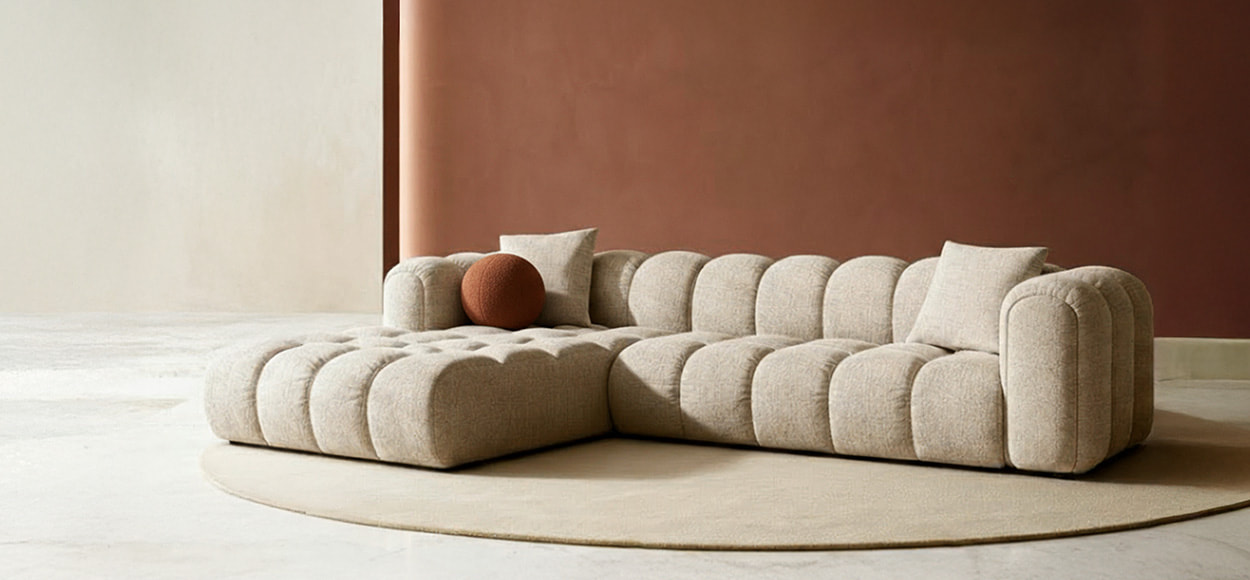 MAISON HERITAGE en vente flash chez VEEPEE