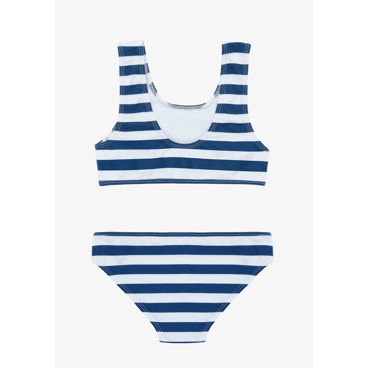 Conguitos - Costumi da bagno per ragazza estate