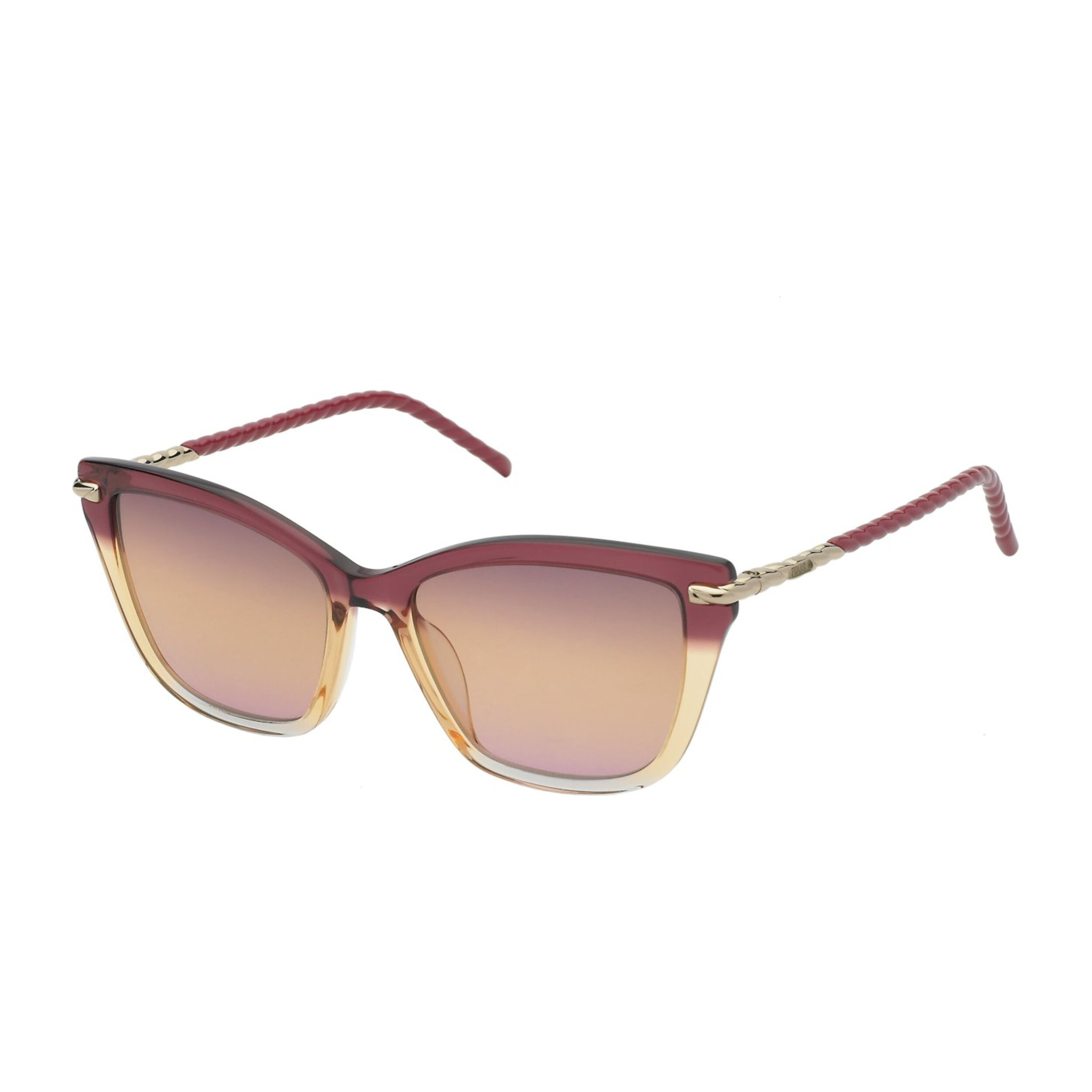 Gafas de sol Tous Mujer STOB87-540GFP