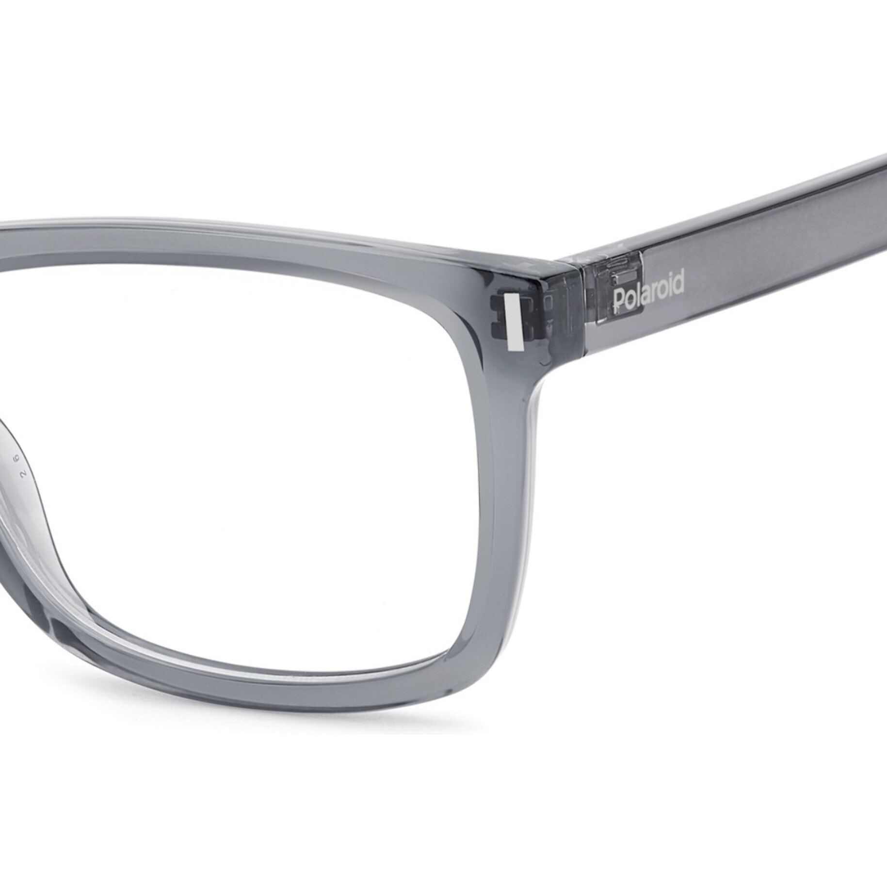 GAFAS DE VISTA POLAROID PLD D512 KB7