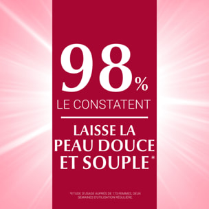 PH5 - Recharge Huile de Douche 400 ml