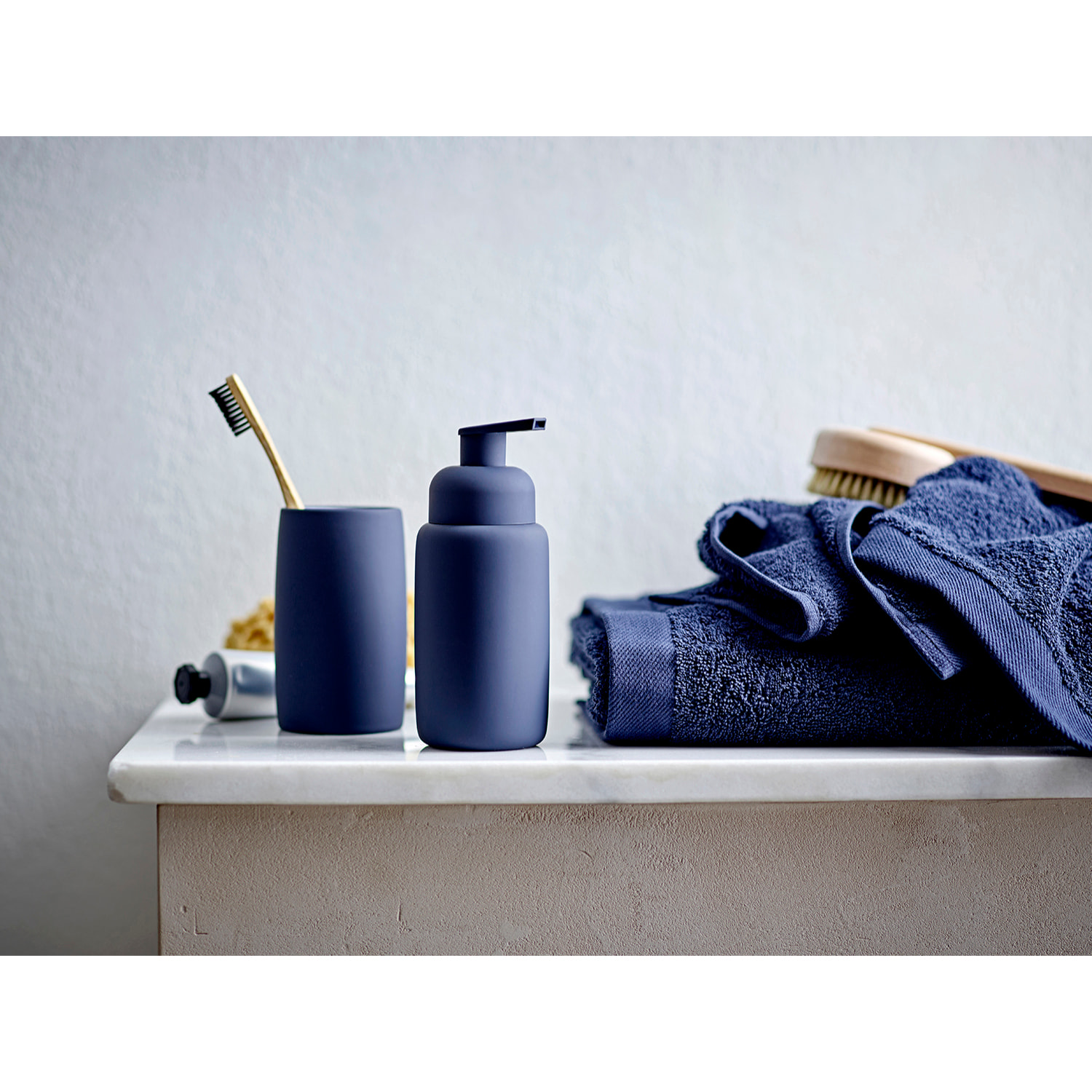 Serviette Comfort
