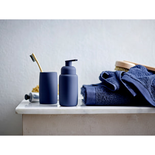 Serviette Comfort