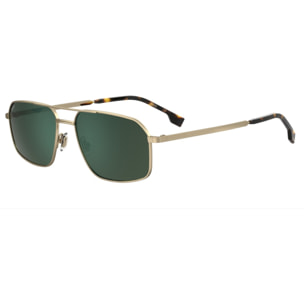 GAFAS DE SOL HUGO BOSS 1603/S J5G