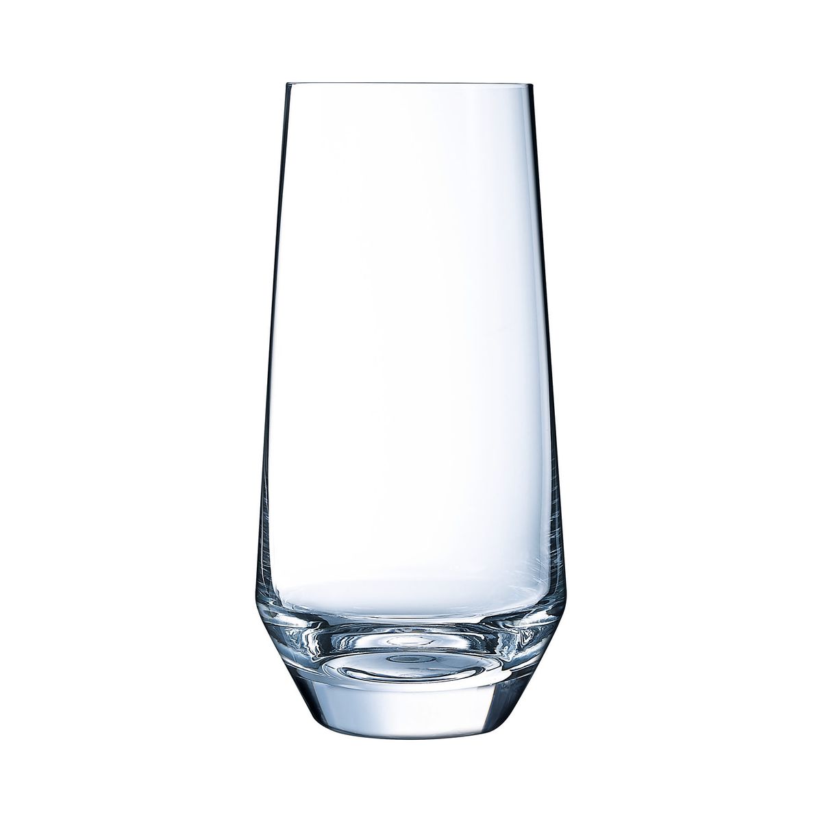 6 Vasos  45 cl Lima - Chef&Sommelier